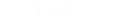 Press